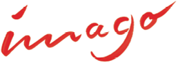 Imago Logo